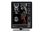 Medical Displays –  – K9602856