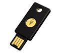 Beveiligingsproducten –  – Security Key NFC