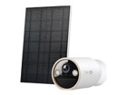 Wireless IP Cameras –  – Tapo C460KIT
