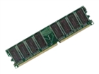 DDR3 –  – MMG2294/2048