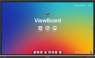 LCD/LED Großformat Displays –  – IFP7551-3C