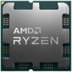AMD Processorer –  – ACAC4AMD0098
