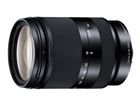Obiettivi per Fotocamere 35mm –  – SEL18200LE.AE