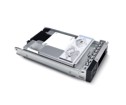 SSD, Solid State Drives –  – 345-BDZZ-1