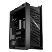 Extended ATX Cases –  – ROG STRIX HELIOS II GX601S WHITE