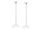 Speaker Support Hardware –  – 71983