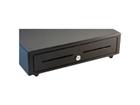 Cash Drawers –  – VB320-BL1313-B27