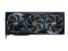 Karty Graficzne DHMI –  – GV-N5090AORUS M-32GD