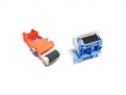 Other Printer Consumables & Maintenance Kits –  – J8J70-67906