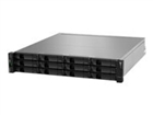 Fibre Channel Disk Array –  – 7Y74A001WW