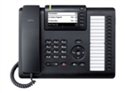 Telefon Berwayar –  – L30250-F600-C427