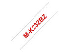 speciale media –  – MK232BZ