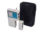 Strumenti e Kit di Strumenti –  – WPC-TST-002