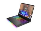 Notebooki AMD –  – BP0R6EA#UUZ