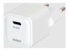 Telefonide Lisad –  – USBC-AC150