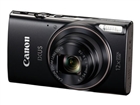 Kompakta Digitalkameror –  – 1076C001