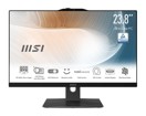Desktops –  – MODERN AM242P 12M-1611AU