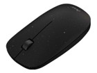 Mouse –  – GP.MCE11.022