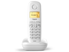 无线电话 –  – GIGASET-A170-WHITE