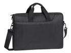 Notebook Carrying Cases –  – 8035BLACK