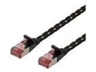 Patch-Kabel –  – UFTP-2311