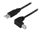 USB kaablid –  – USB-210SA