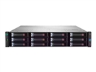 Fibre Channel Disk Array –  – Q1J01B