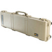 Multi-Purpose Bags –  – 017500-0000-190
