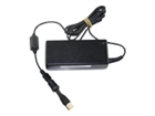 Notebook Power Adapters/Chargers –  – 0B47030-BTI