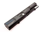 Specifikke Batterier –  – MBI51540