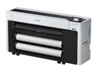Suureformaadilised printerid –  – SCT7770DR