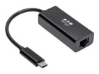Network Adapters –  – U436-06N-GB
