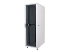 Server Accessories –  – 713023