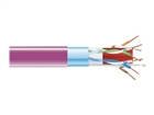Kabel Rangkaian Pukal –  – EYNLSF6A48AW-PB-1000