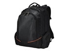 Bæretasker til bærbare –  – EKP119