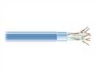 Kabel Rangkaian Pukal –  – EVNSL0611A-1000