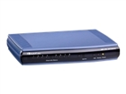 VoIP Gateways –  – MP118/8O/SIP