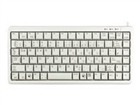 Keyboards –  – G84-4100LCMDE-0