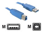 USB kaablid –  – 82434