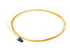 光纖電纜 –  – LVO231405
