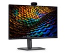 Monitori za računar –  – MON03532