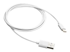 USB-Kablar –  – CNE-USBC1W