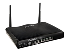 SOHO Bridges & Routers –  – V2927ac