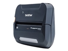 POS-Ontvangstprinters –  – RJ4230BLZ1