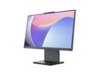 Desktopcomputers –  – 12SD000VCK
