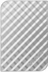 External Hard Drives –  – 53197V