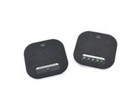 Speakerphones –  – BM02-0015
