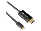 Videokabel –  – X-UCC020-015