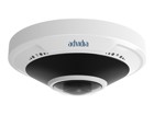 Network Cameras –  – M-5360