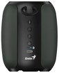 Computerluidsprekers –  – 31730052400